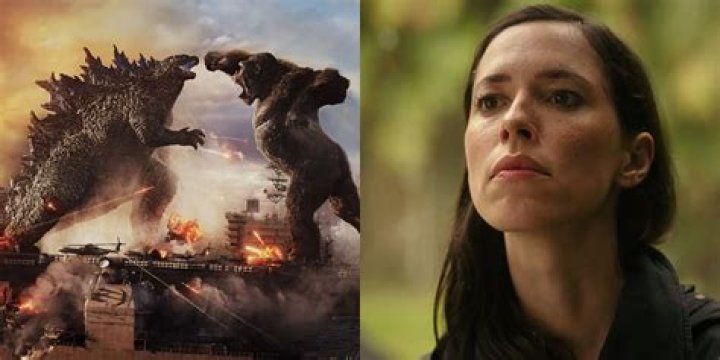 Godzilla 2014 Cast: Unveiling the Stars Behind the Monster