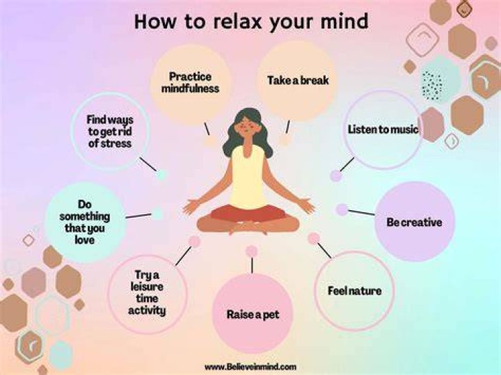 Hand & Stone Massage: A Comprehensive Guide to Relaxation and Wellness
