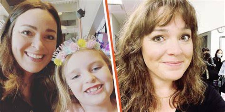 Harolyn Suzanne Nicholas: A Deep Dive into Her Life and Career