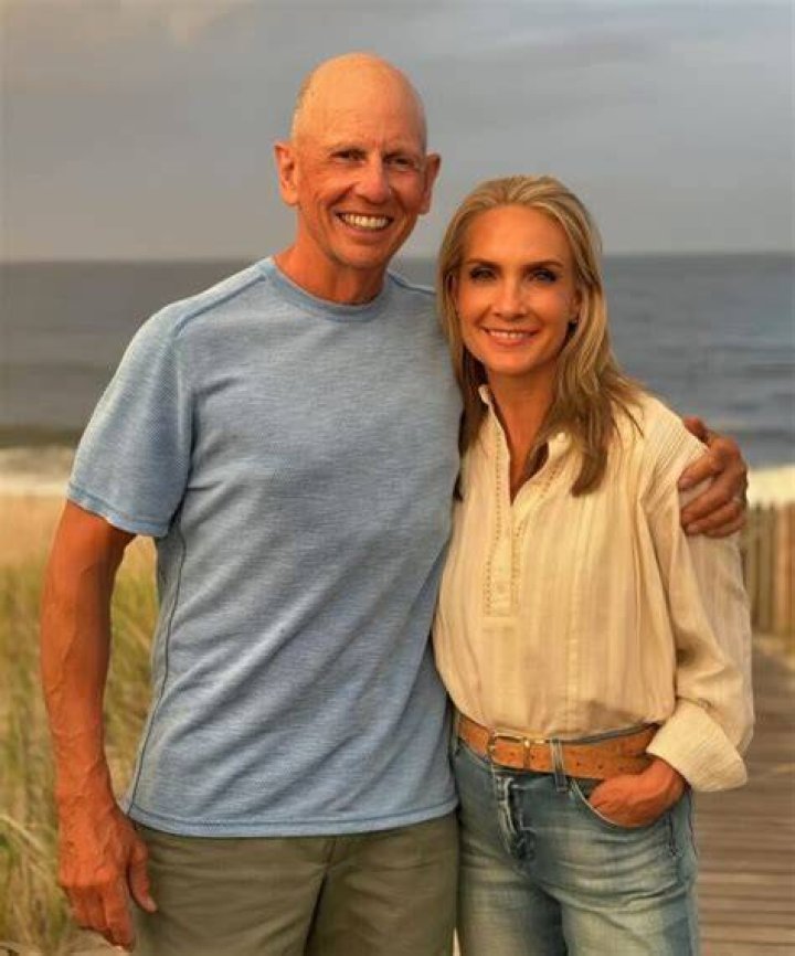 Has Dana Perino Quit The Five? Understanding the Rumors and Facts