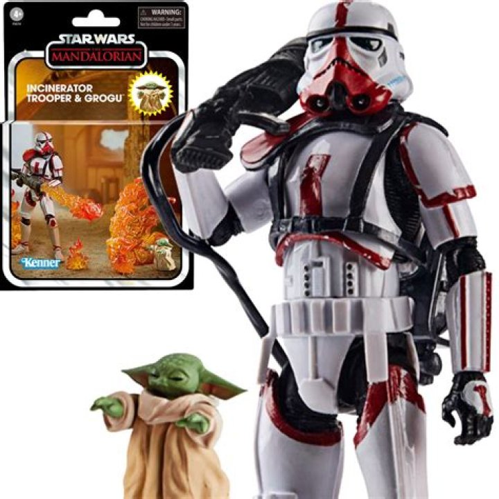 Hasbro: The Toy Giant's Legacy and Innovation