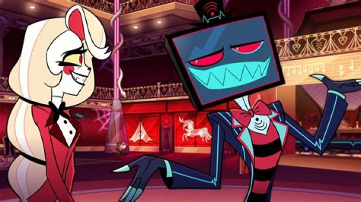 Hazbin Hotel Season 2: What to Expect and Everything We Know So Far