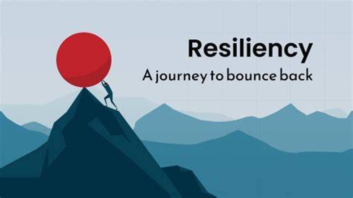 Heather Mills: A Journey Through Resilience and Activism