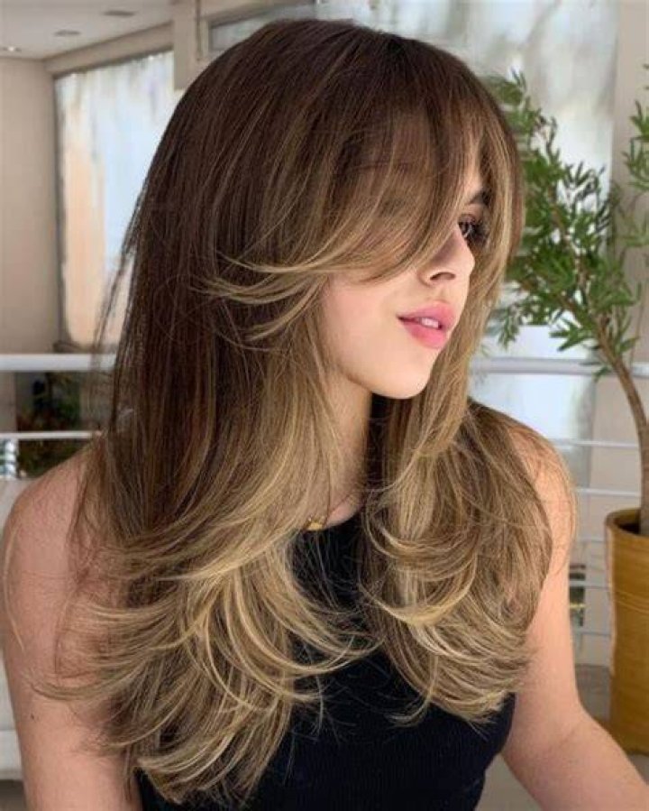 Hi Lite Hair Salon: The Ultimate Destination for Hair Transformation