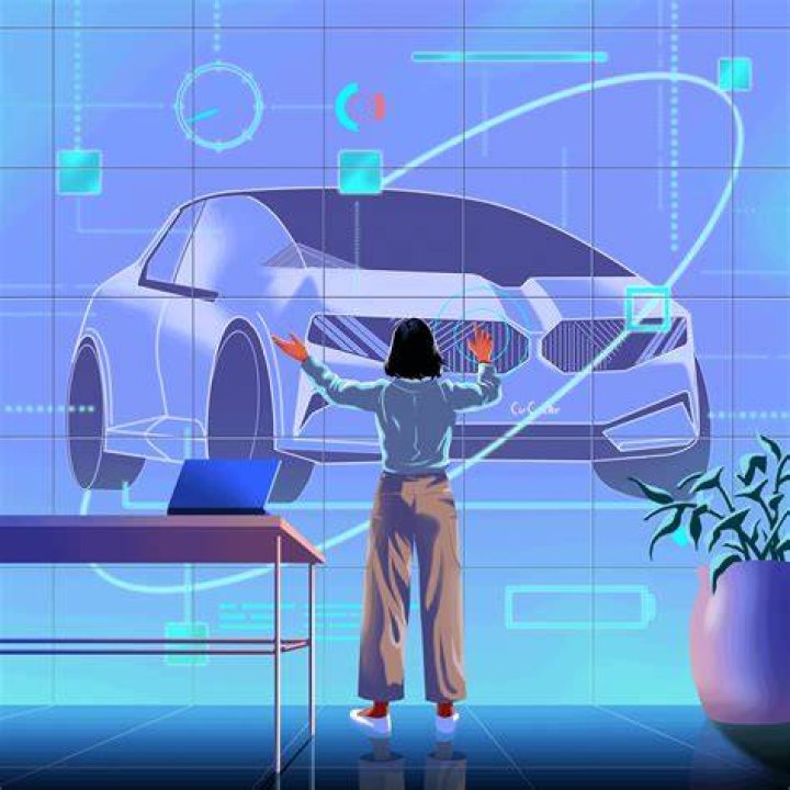 Highland Automotive: A Comprehensive Guide to the Future of Mobility