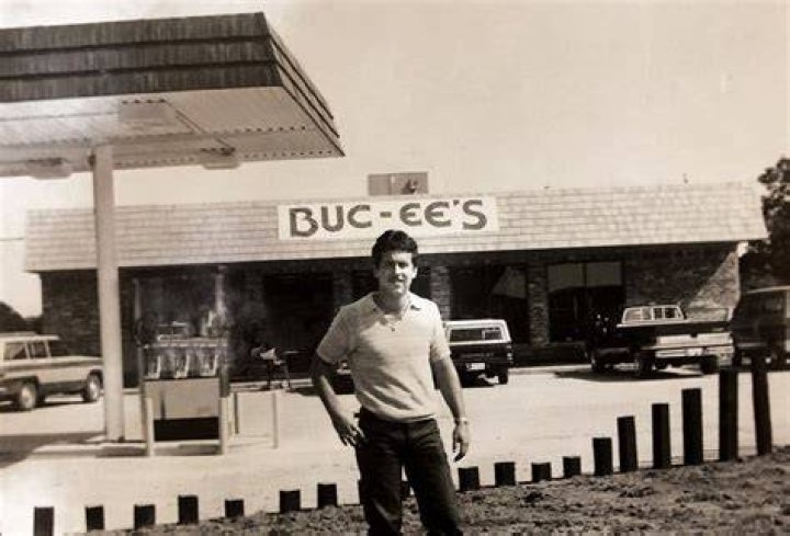 How Much is the Owner of Buc-ee's Worth Today?