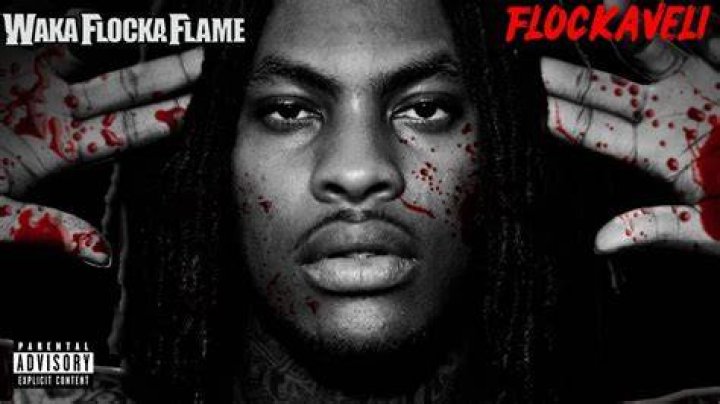 How Much Is Waka Flocka Worth? A Deep Dive Into His Net Worth and Career