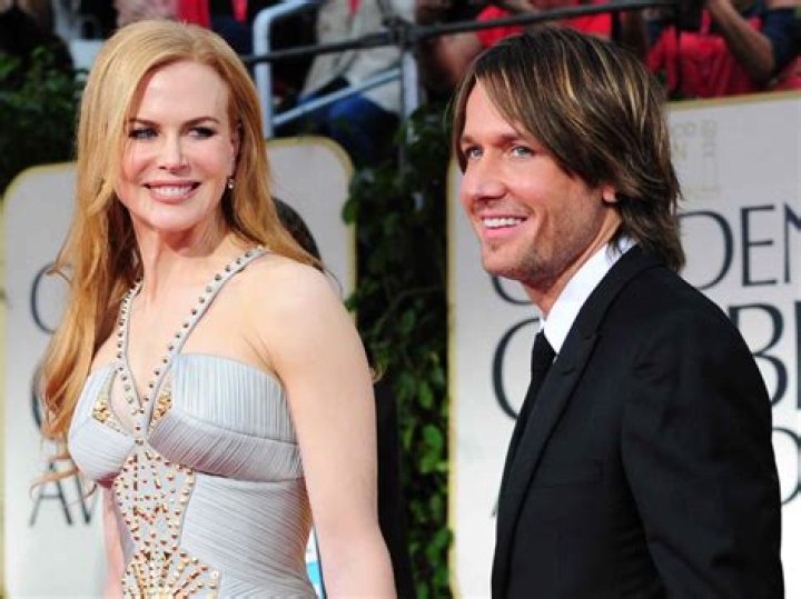 How Old is Nicole Kidman? A Deep Dive into the Life of the Renowned Actress