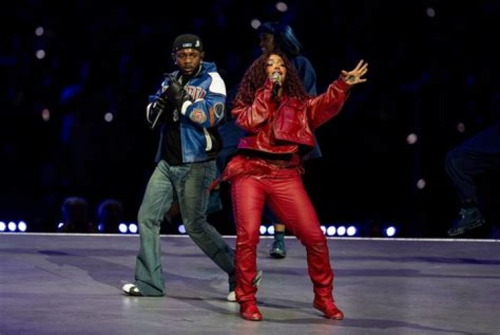 How Old Is SZA? A Deep Dive into the Life and Career of Solána Imani Rowe