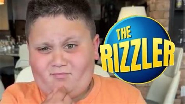 How Old Is the Rizzler? Unveiling the Mystery Behind This Internet Sensation