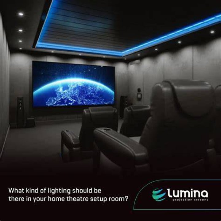 Illuminate Your Home with Maa Vilakku: A Guide to Divine Lighting