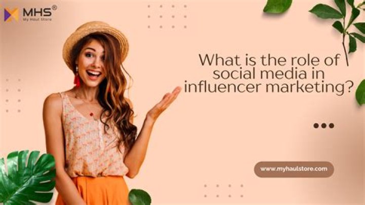 Imane Khelif: The Rising Star of Social Media and Influencer Culture