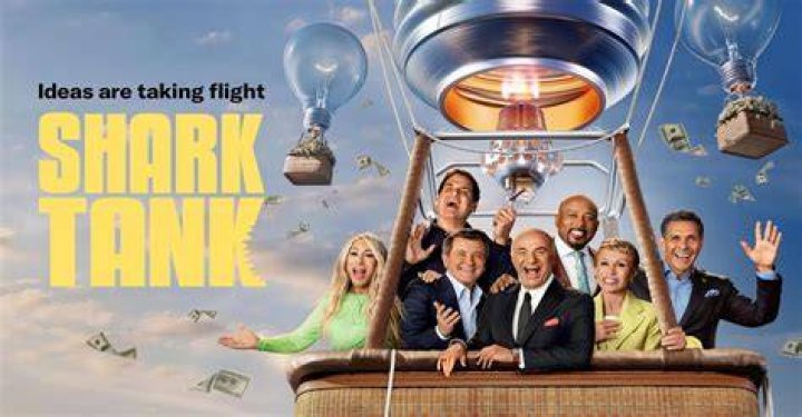 Innovative Insights into Ash Anvil Shark Tank: A Remarkable Venture