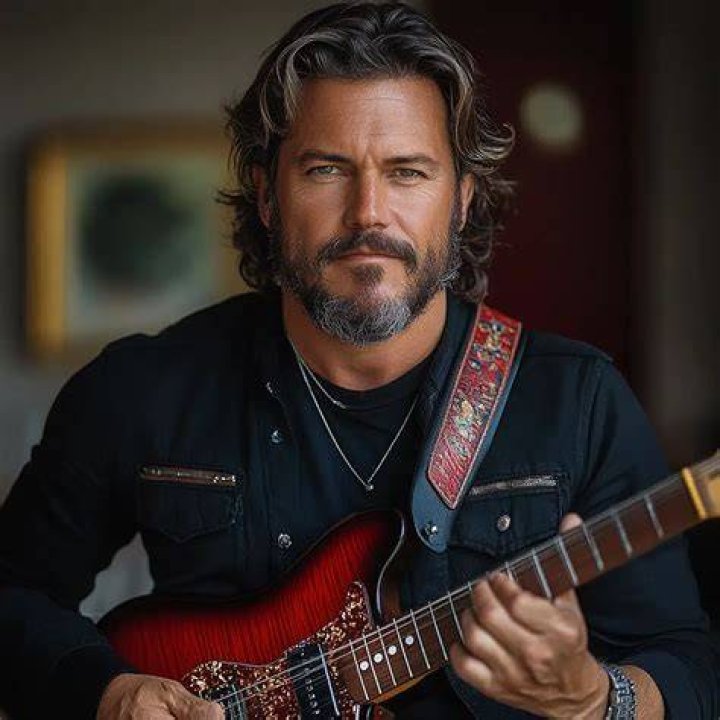 Insight into Wolfgang Van Halen's Net Worth: A Look at His Career and Wealth