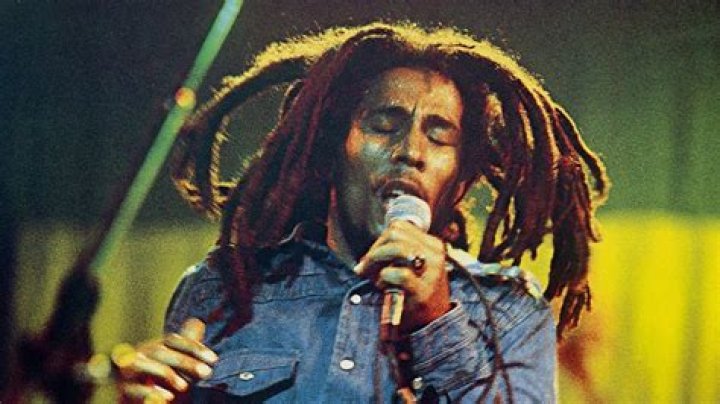 Insights into Bob Marley's Net Worth at Death: Financial Legacy of a Reggae Legend