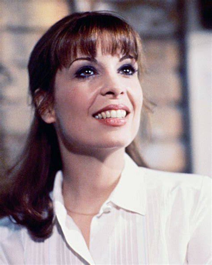 Intriguing Facts About Talia Shire Height: Hollywood's Petite Powerhouse