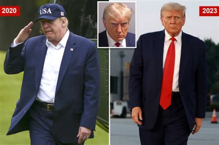 Intriguing Facts About Tasha Smith's Height and More