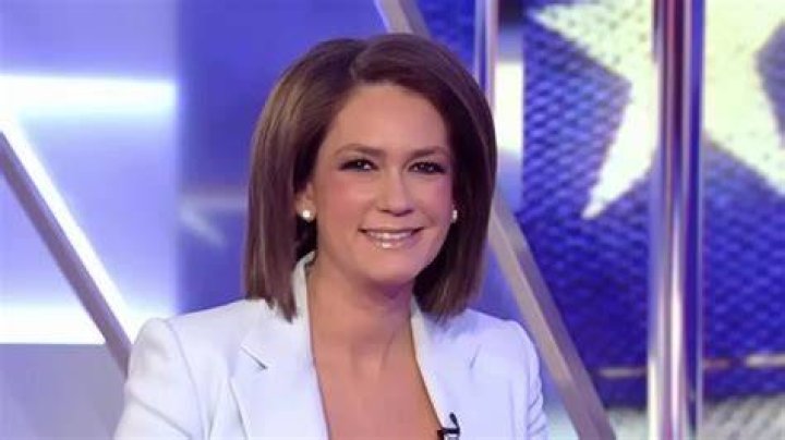 Is Jessica Tarlov Fired? Understanding the Latest Developments and Implications