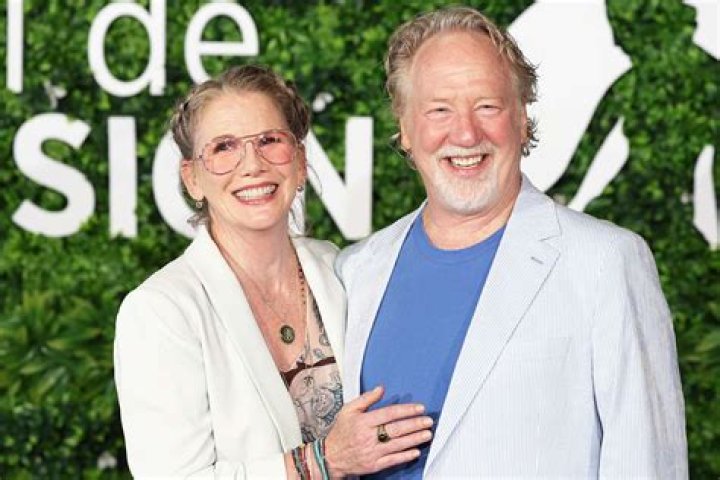 Is Jonathan Gilbert Still Married? Find Out the Truth