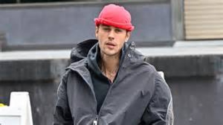 Is Justin Bieber Dead? Latest Updates and Truth Behind the Rumors