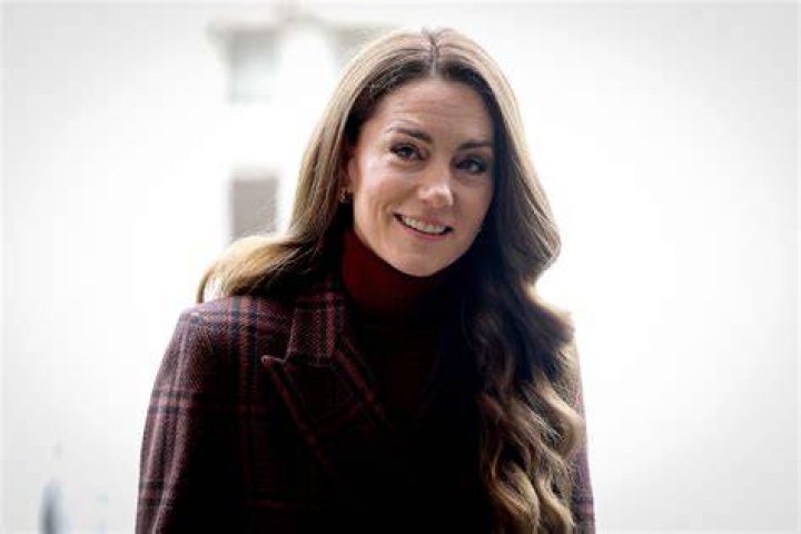 Is Kate Middleton Dying? Understanding the Rumors and Truth Behind Her Health