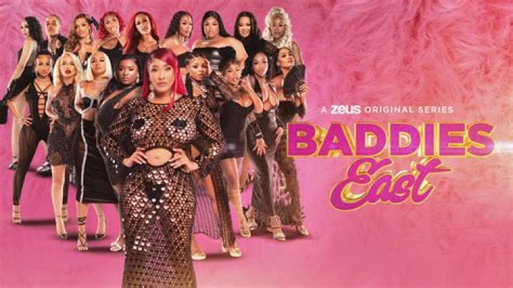 Is Mariahlynn White: Exploring the Racial Identity of the Reality Star