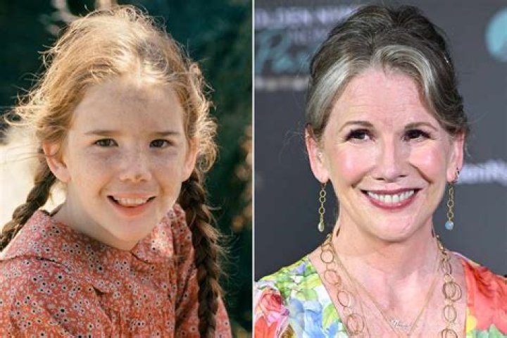 Is Melissa Gilbert Still Alive? A Comprehensive Look at Her Life and Career