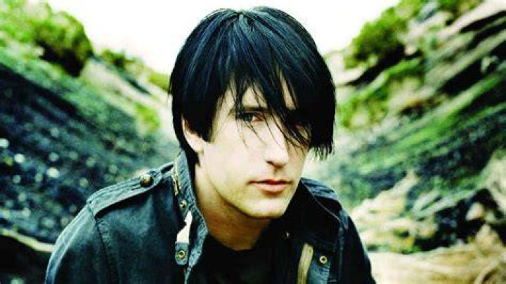 Is Trent Reznor Still Making Music?