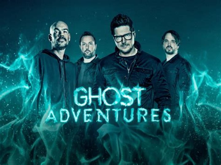 Is Zak Bagans Married? Exploring the Personal Life of the Ghost Adventures Star