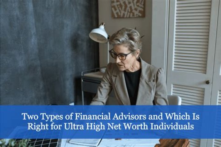 James Galante Net Worth: Financial Insights and Influence