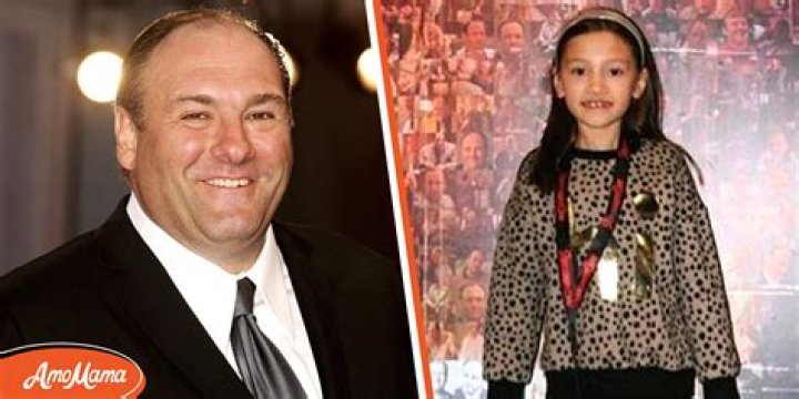 James Gandolfini's Daughter: Discover Her Legacy and Impact