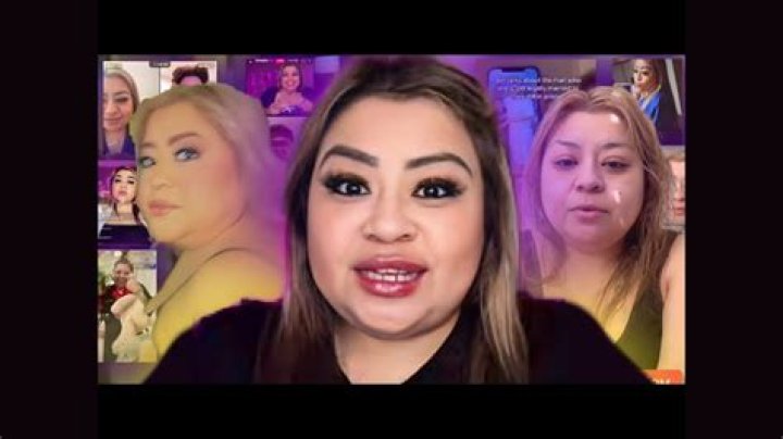 Jasmine Ellis: A Rising Star in Comedy and Entertainment