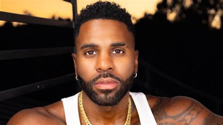 Jason Derulo's Mom: The Inspiring Journey of a Single Mother