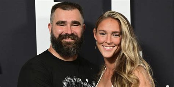 Jason Kelce Height: Understanding the Impact on His Career and Performance