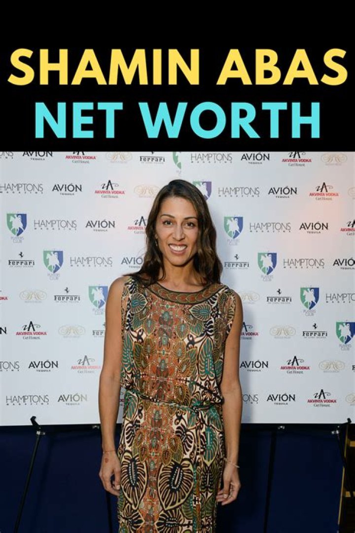 Jeff Lewis Net Worth: A Deep Dive Into His Wealth and Success