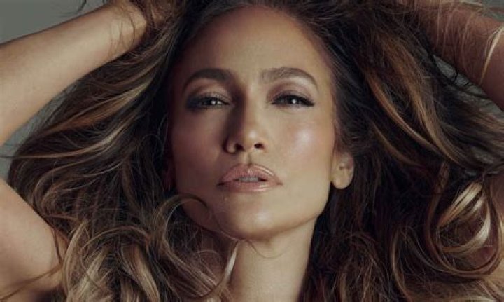 Jennifer Lopez 2024: A New Horizon for the Global Icon