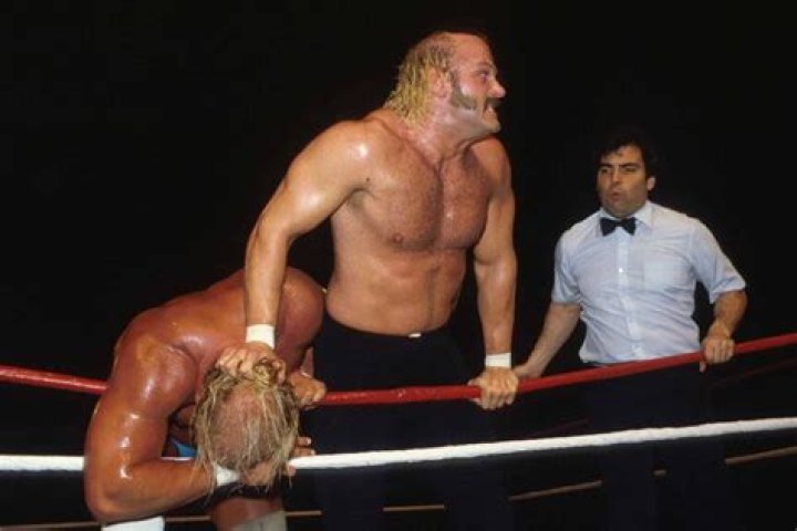 Jesse Ventura Net Worth: The Unconventional Journey of a Wrestling Icon Turned Politician