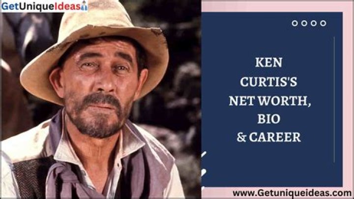 Joey Adams Net Worth: Insights into His Life and Career