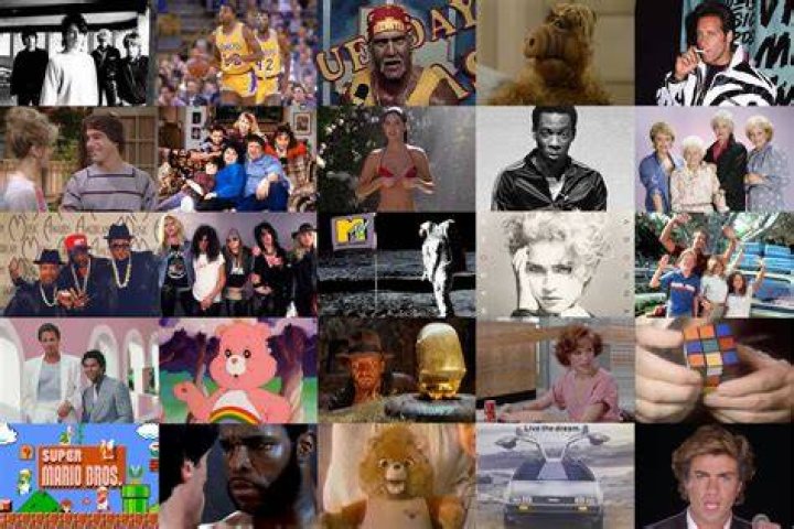 Johnny Utah: The Iconic Character and His Influence in Pop Culture