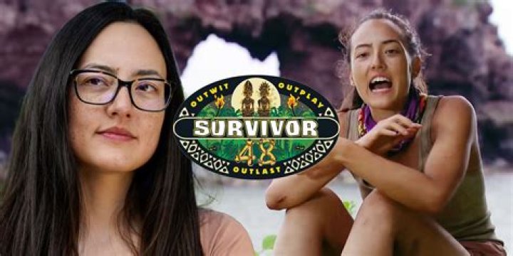 Julie Berry: The Survivor Who Captivated Hearts