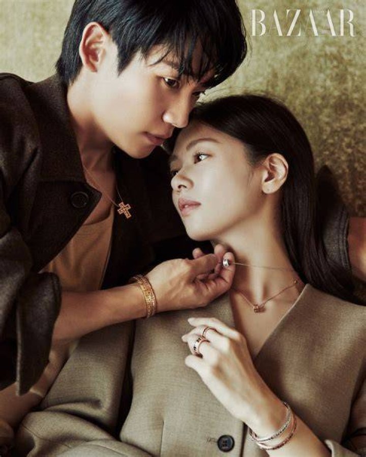 Jung Hae In: The Truth Behind the Rising Star