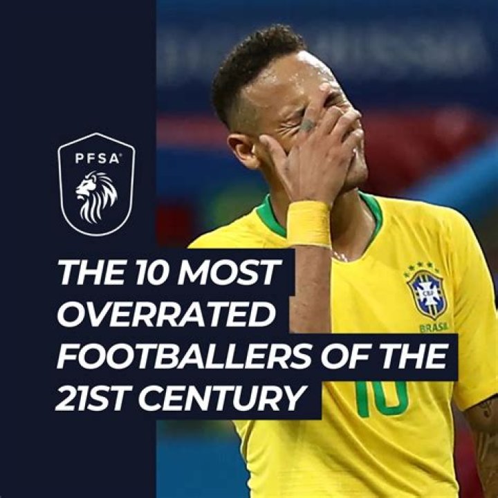 Justin Shorter: Rising Star in the World of Football