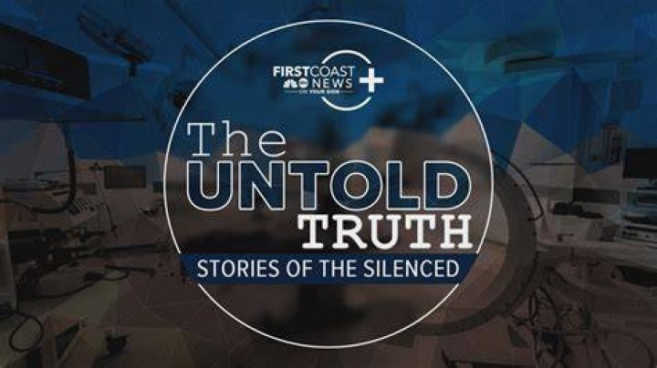 Kaitlyn Krems Leak: The Untold Story Behind the Controversy