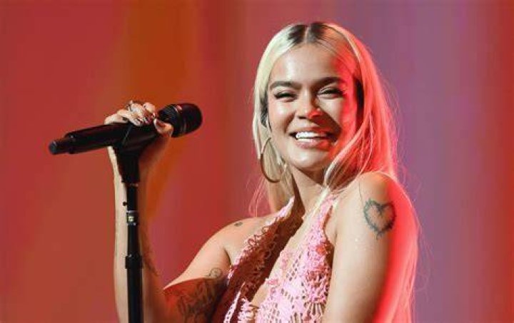 Karol G Tour: A Journey Through Music and Emotion