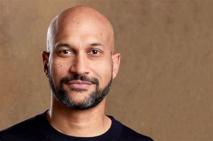 Keegan-Michael Key Education: A Journey of Knowledge and Creativity