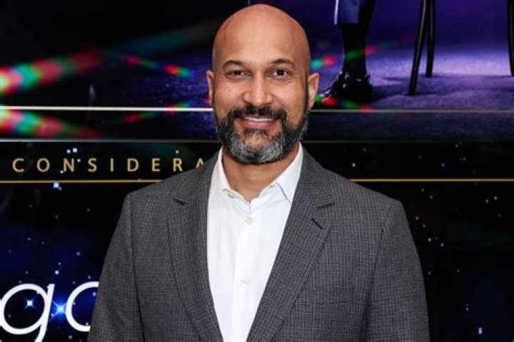 Keegan-Michael Key Net Worth: An In-Depth Analysis of the Comedian's Wealth