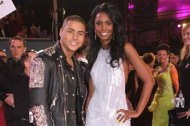 Kim Porter and Quincy: A Deep Dive into Their Lives and Legacy
