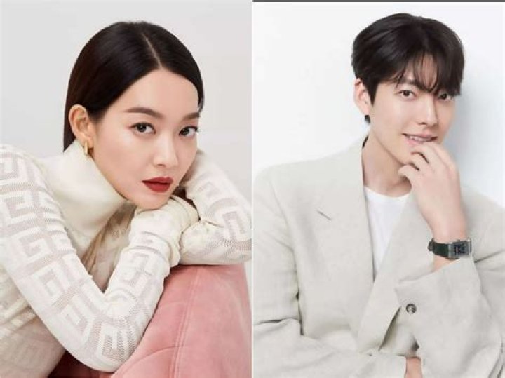 Kim Woo-bin 2024: The Rise of a Multi-Talented Star