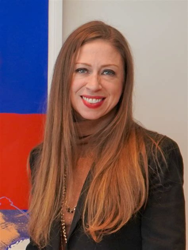 Kimberly Sustad: A Journey Through Her Life and Career