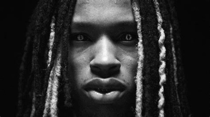 King Von Stare Meme: The Influence of a Viral Sensation